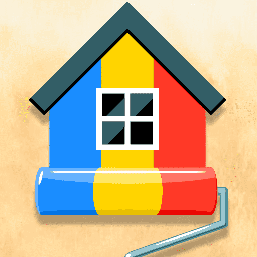 Coloring Book